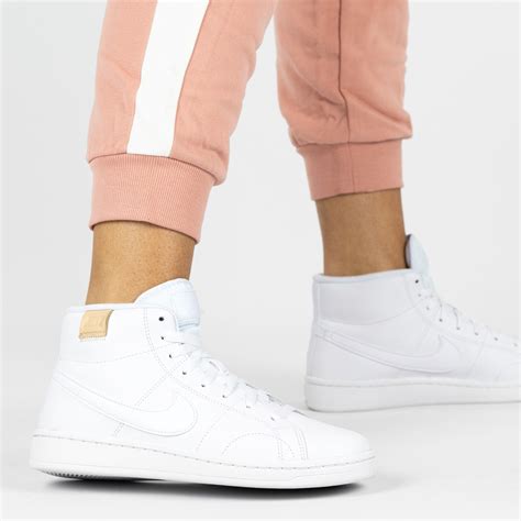 nike schoenen dames hoog|nike sneakers dames sale.